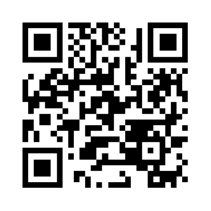 A214sharecouponcodes.net QR code