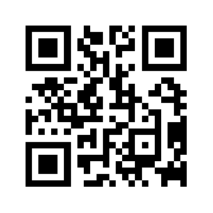 A21s12l31.biz QR code