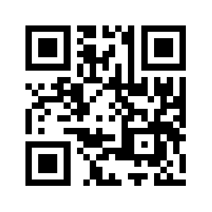 A22-67.akam.net QR code