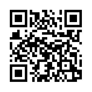 A2251.casalemedia.com QR code