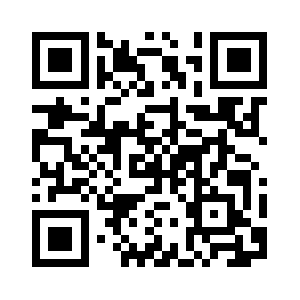 A2252.casalemedia.com QR code