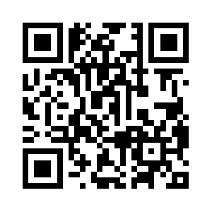 A2263.casalemedia.com QR code