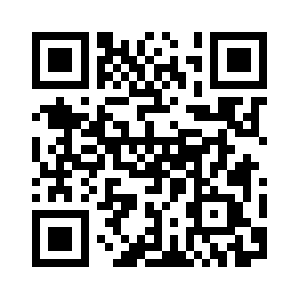 A2273.casalemedia.com QR code