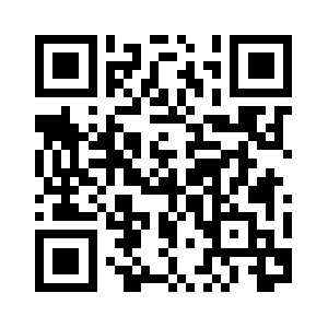 A2287.casalemedia.com QR code