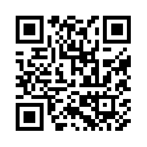 A2383.casalemedia.com QR code