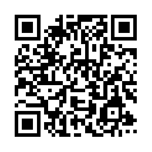 A23rf69ecs787x4995uu.org QR code