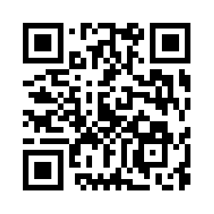 A240.static-file.com QR code