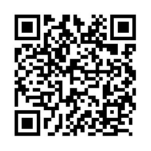 A241avoddashs3ww-a.akamaihd.net QR code