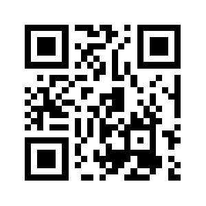 A24b.com QR code