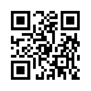 A24jmfiy.mobi QR code