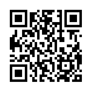 A2507.casalemedia.com QR code