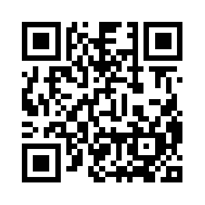 A2517.casalemedia.com QR code