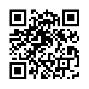 A2586.casalemedia.com QR code