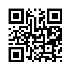 A25hotel.vn QR code