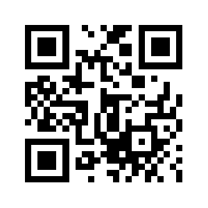 A26-67.akam.net QR code