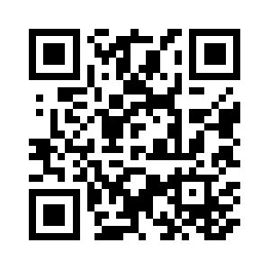 A2615.casalemedia.com QR code