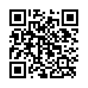 A269.w39.akamai.net QR code