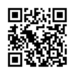 A2692.casalemedia.com QR code