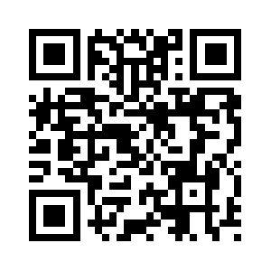 A27.dscg10.akamai.net QR code