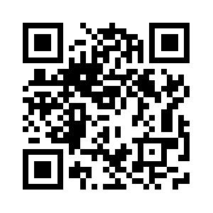 A2745.casalemedia.com QR code