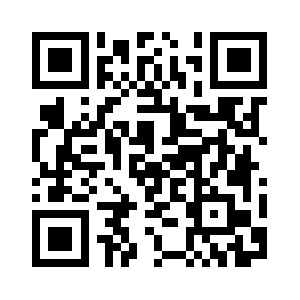 A2773.casalemedia.com QR code