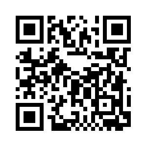 A2796.casalemedia.com QR code