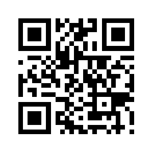 A28-67.akam.net QR code