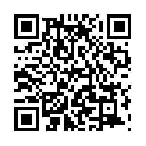 A28avoddashs3ww-a.akamaihd.net QR code