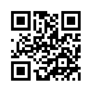 A29557989.com QR code