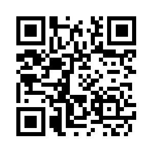 A297.dscc.akamai.net QR code