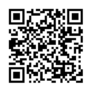 A2972860641.cdn.optimizely.com QR code