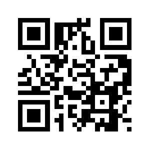 A29pn.com QR code