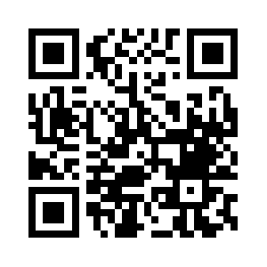 A29utdcocn79b.net QR code