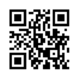 A2a4a.com QR code