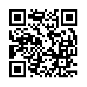 A2ac6scfd3.mobi QR code