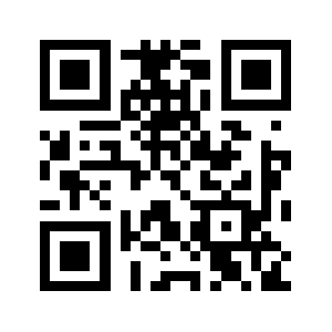 A2ainvest.com QR code