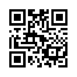 A2asafari.com QR code