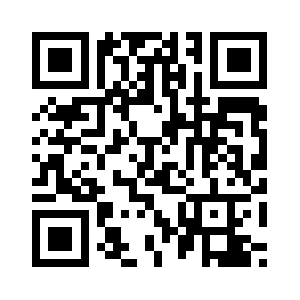 A2aservices.com QR code