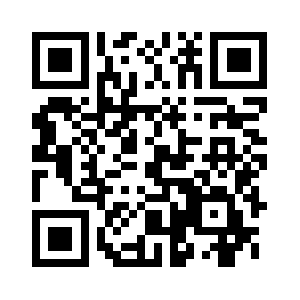 A2autostrada.com QR code