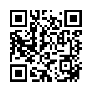 A2ba0431ce22.com QR code