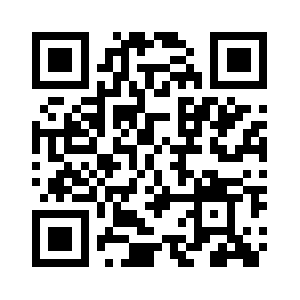 A2bautohaul.com QR code