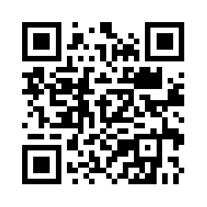 A2bcomputerrepair.com QR code