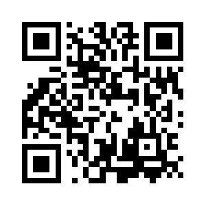 A2bmovingltd.com QR code