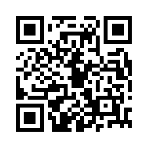 A2constructionnj.com QR code