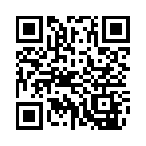 A2customremodelers.biz QR code