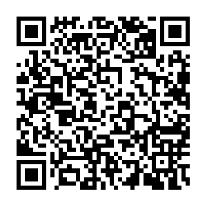 A2d8cbc90f0a49b78a78f4312bd71987.js.ubembed.com QR code