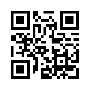 A2designbg.com QR code