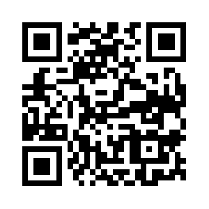 A2diagnostics.com QR code