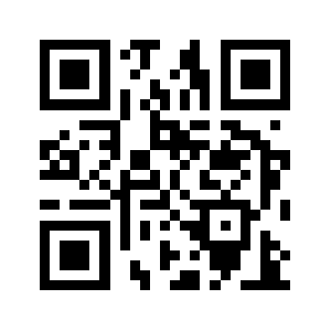 A2digital.com QR code