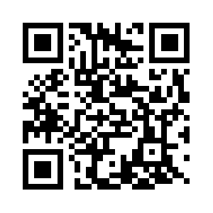 A2directory.org QR code